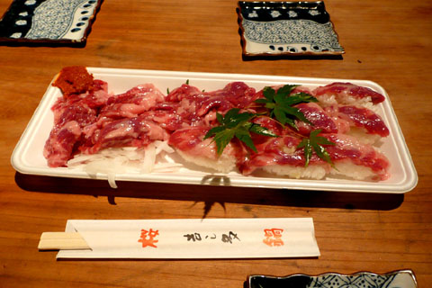 a0083760_7132032.jpg