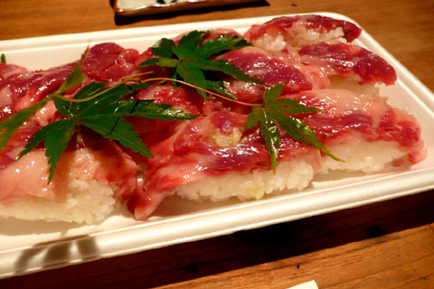 a0083760_7135034.jpg