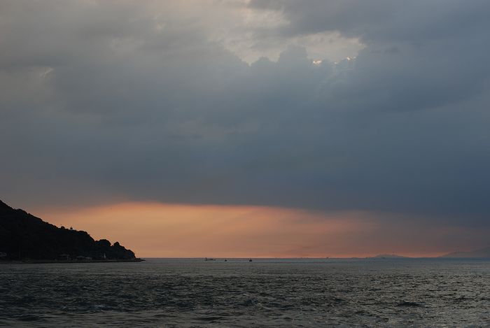 e0053660_8424627.jpg