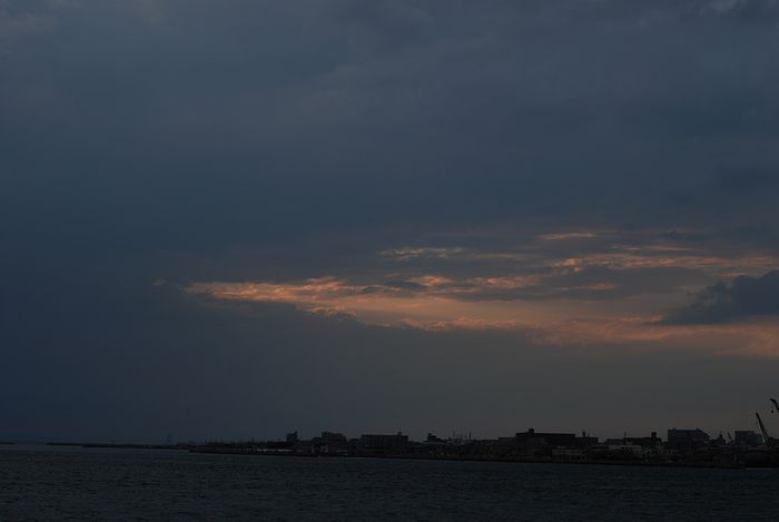e0053660_845853.jpg