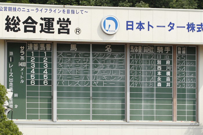 目迫大輔騎手、よろしくお願いします～_a0077663_2048556.jpg
