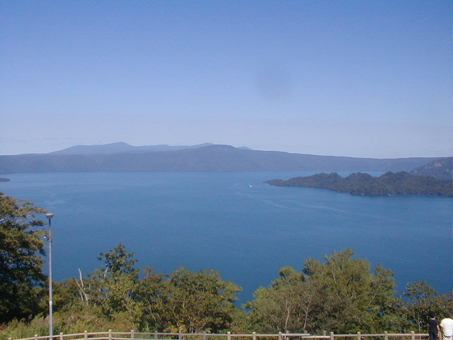 a0095963_19323174.jpg