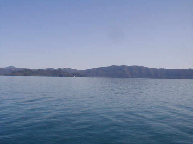 a0095963_19364555.jpg