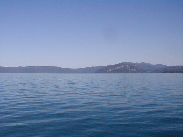 a0095963_19373484.jpg