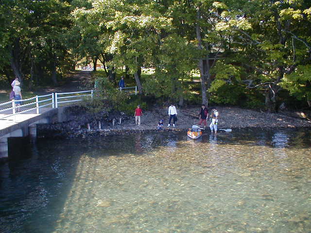 a0095963_1942360.jpg