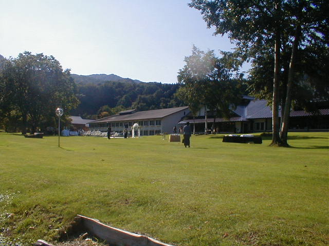 a0095963_19451963.jpg