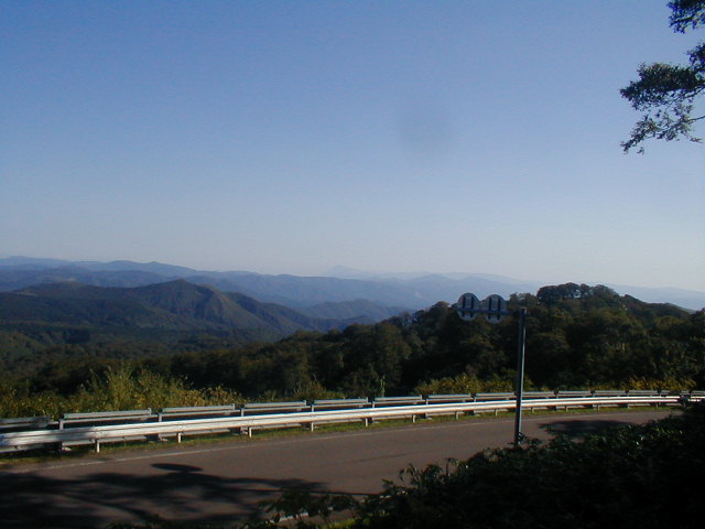 a0095963_207856.jpg