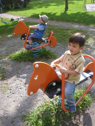 c0059063_11264889.jpg