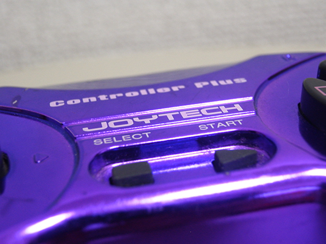 【レビュー】JoyTech Digital Controller Plus_c0004568_17233311.jpg