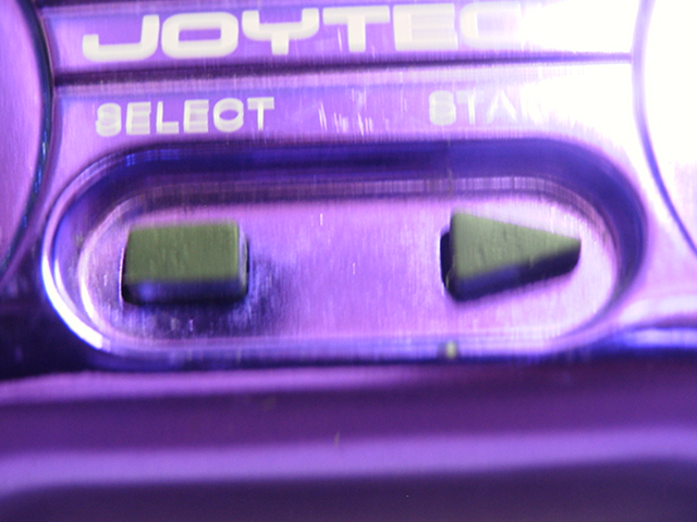【レビュー】JoyTech Digital Controller Plus_c0004568_17235234.jpg