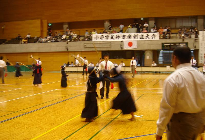 f0059673_2311143.jpg