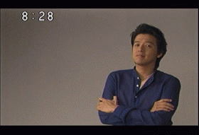 d0013677_0584989.gif