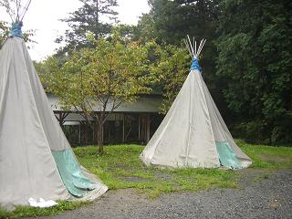 f0071477_1504031.jpg