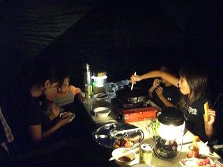 f0071477_15122694.jpg