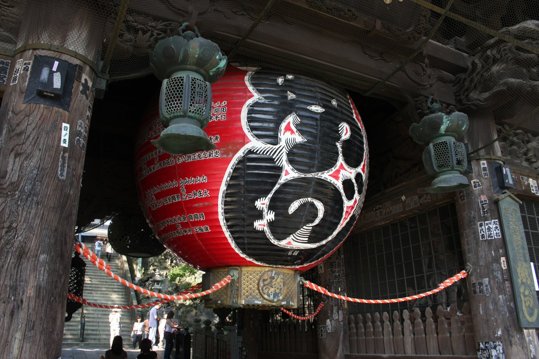 成田山新勝寺_e0071178_8455160.jpg