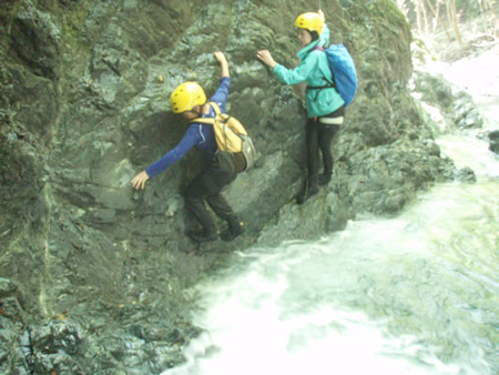 d0079579_6182463.jpg
