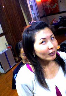 f0016783_1233753.jpg