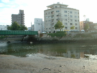 e0060485_02839.jpg