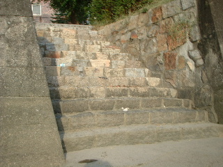 e0060485_05073.jpg