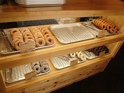 みきチュウさんとランチ♪_d0078486_8155023.jpg