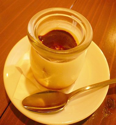 みきチュウさんとランチ♪_d0078486_8384630.jpg