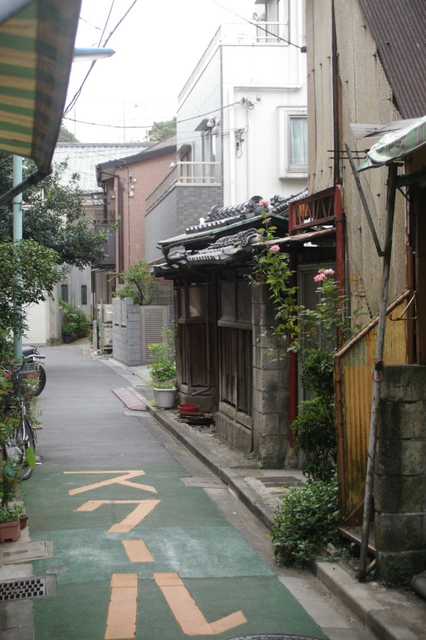 根津神社_a0077690_18161724.jpg