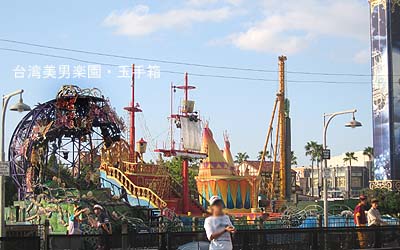 f0121493_21374742.jpg