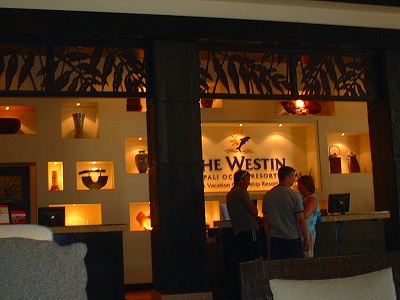 ＷＥＳＴＩＮ　ＯＣＥＡＮ　ＲＩＳＯＲＴ　ＶＩＬＬＡＳ_e0120294_785561.jpg