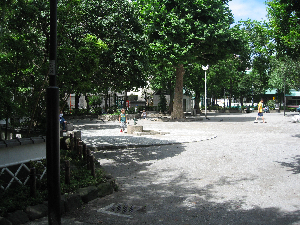 f0118194_1562196.jpg
