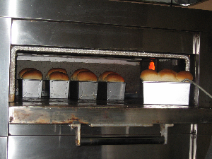 f0118194_1574355.jpg