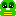 b0118202_11283484.gif