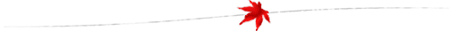 b0118202_12312331.gif