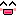 b0118202_12462832.gif