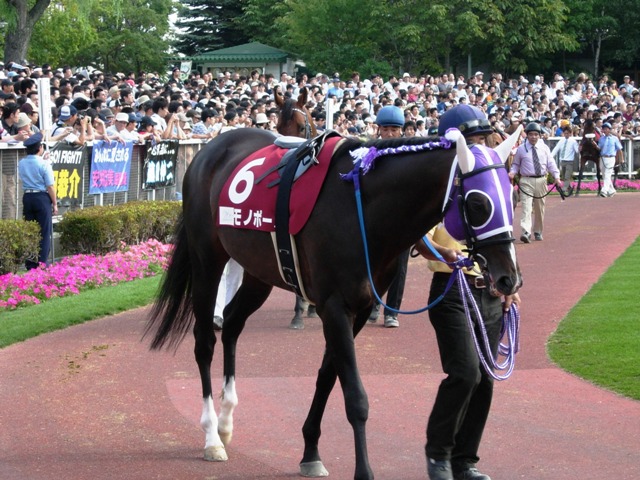 e0088402_20595819.jpg