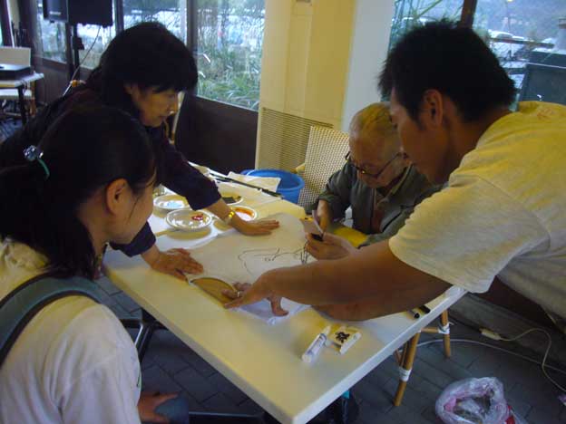 e0018604_9395447.jpg