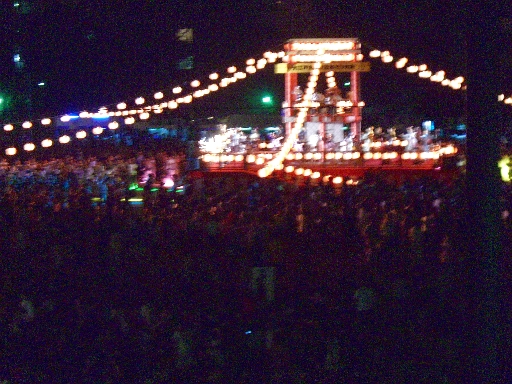 c0110906_1922526.jpg