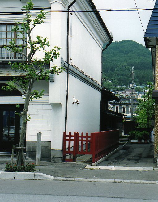 太刀川家住宅・店舗(はこだての建物案内)_f0142606_939316.jpg