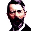 b0087409_1651459.jpg