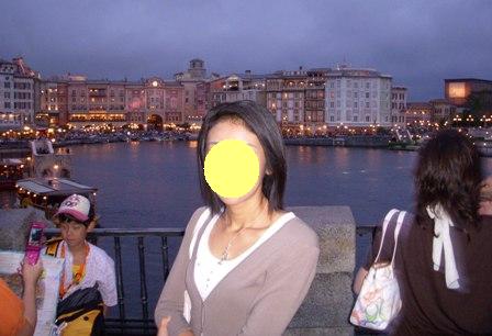 f0004309_1438045.jpg