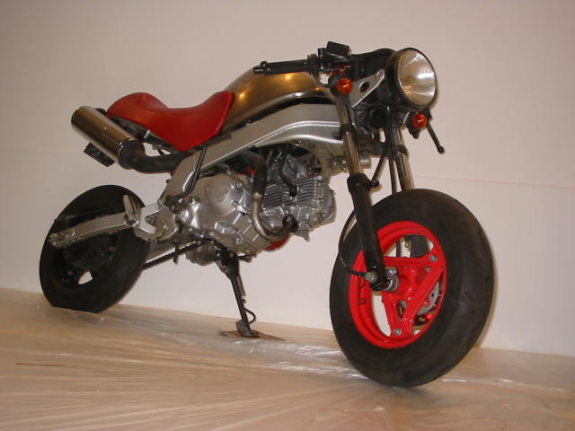愛車紹介~その③ Monkey-R_b0072710_1584782.jpg