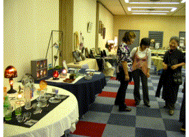 e0115811_2117787.gif
