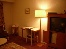 b0010914_1151738.jpg