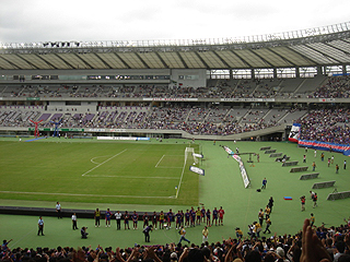 FC東京×清水エスパルス　J1第26節_c0025217_181597.jpg