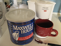 c0126120_0135313.jpg