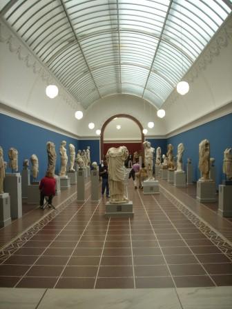 d0074320_7414215.jpg
