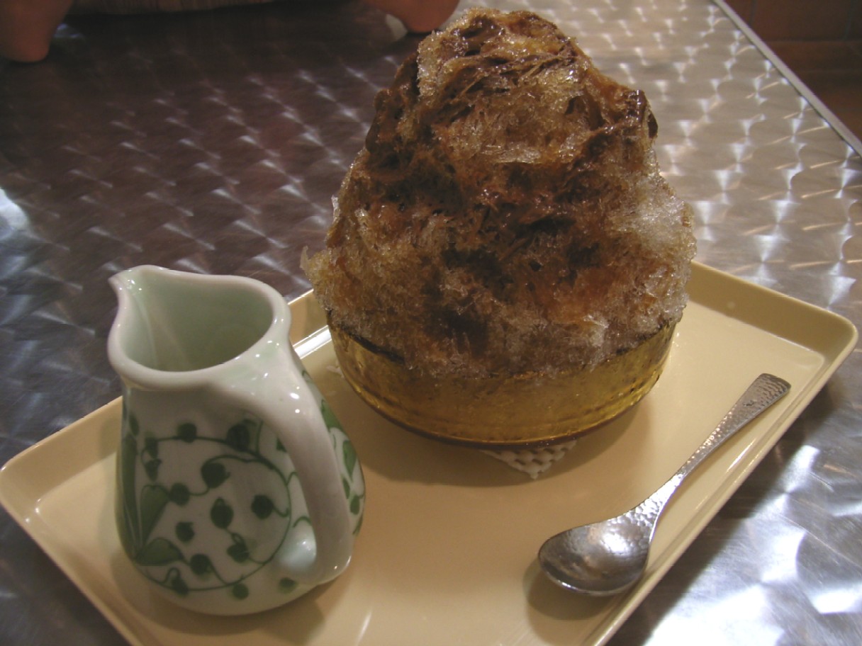 幸せな3連休_d0091021_22473077.jpg