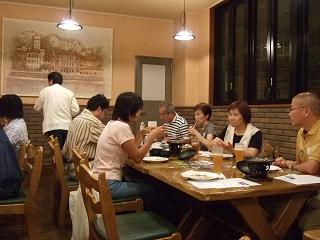 c0136324_1820528.jpg
