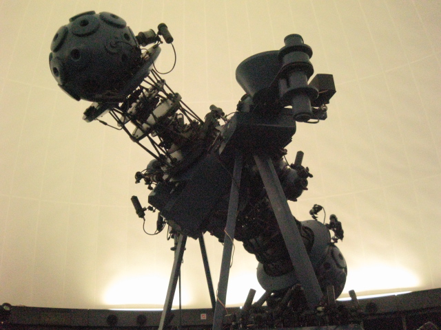 d0078228_139257.jpg