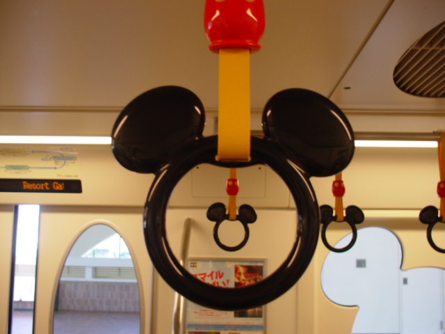 c0086230_20154735.jpg