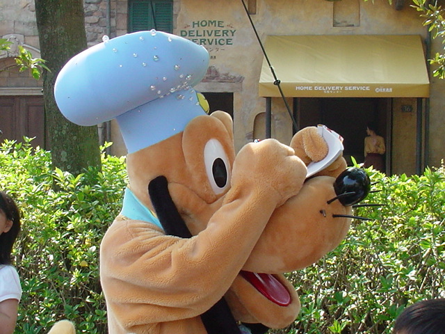 c0086230_20192425.jpg